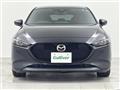 2019 Mazda Mazda3