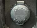 2020 Suzuki Hustler