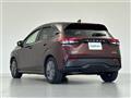 2022 Nissan Note