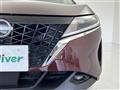 2022 Nissan Note