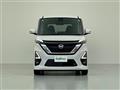 2022 Nissan ROOX