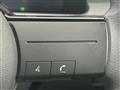 2024 Nissan Note