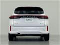 2024 Nissan Note