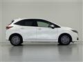 2024 Nissan Note