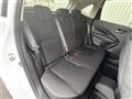 2024 Nissan Note