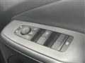 2024 Nissan Note