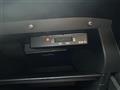 2024 Nissan Note
