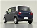 2019 Suzuki Lapin