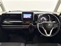 2019 Suzuki Spacia