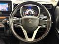2019 Suzuki Spacia