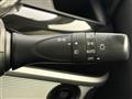 2019 Suzuki Spacia
