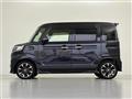 2019 Suzuki Spacia