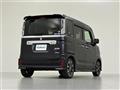 2019 Suzuki Spacia