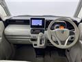 2019 Suzuki Spacia