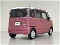 2019 Suzuki Spacia