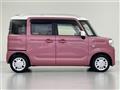 2019 Suzuki Spacia