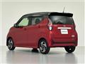 2024 Nissan DAYZ