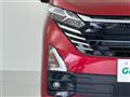 2024 Nissan DAYZ