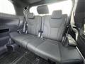2023 Toyota Alphard Hybrid