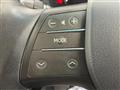 2014 Lexus HS