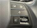 2014 Lexus HS