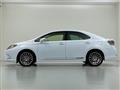2014 Lexus HS