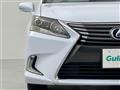 2014 Lexus HS