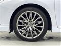 2014 Lexus HS