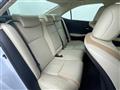2014 Lexus HS