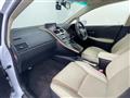 2014 Lexus HS