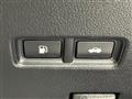2014 Lexus HS