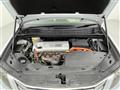 2014 Lexus HS