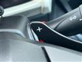 2018 Suzuki XBEE