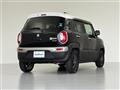 2018 Suzuki XBEE