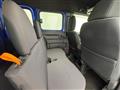 2019 Honda N-VAN
