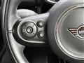2020 BMW MINI