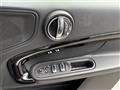 2020 BMW MINI