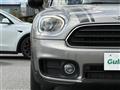 2020 BMW MINI