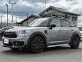 2020 BMW MINI