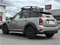 2020 BMW MINI