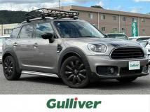 2020 BMW MINI