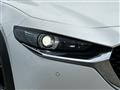 2020 Mazda CX-3