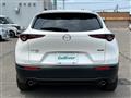 2020 Mazda CX-3