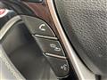 2019 Honda Odyssey Hybrid