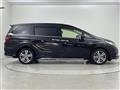 2019 Honda Odyssey Hybrid