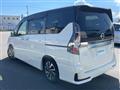 2022 Nissan Serena
