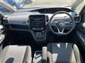 2022 Nissan Serena