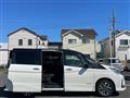 2022 Nissan Serena