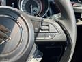 2023 Suzuki Swift