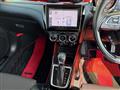 2023 Suzuki Swift